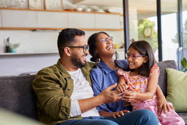 Family lifestyle home page image
